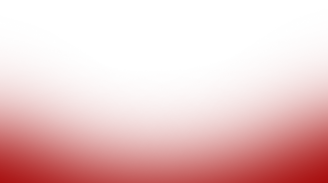 Red Ruby Dark Shade Gradient Blur